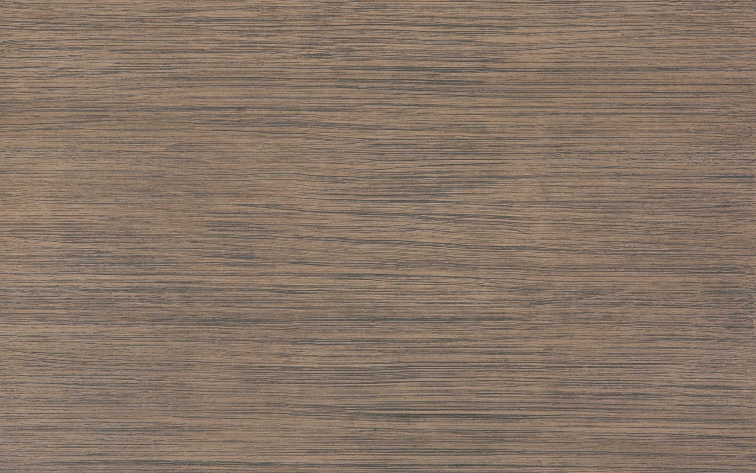 Driftwood | Dylan Desk