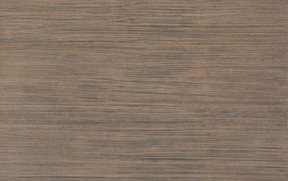 Driftwood | Dylan Desk