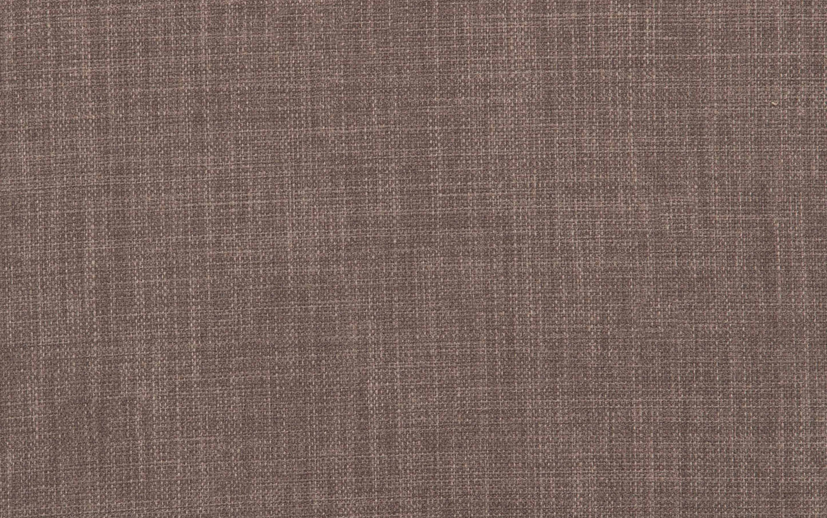 Light Mocha Linen Style Fabric | Acadian 5 Piece Dining Set