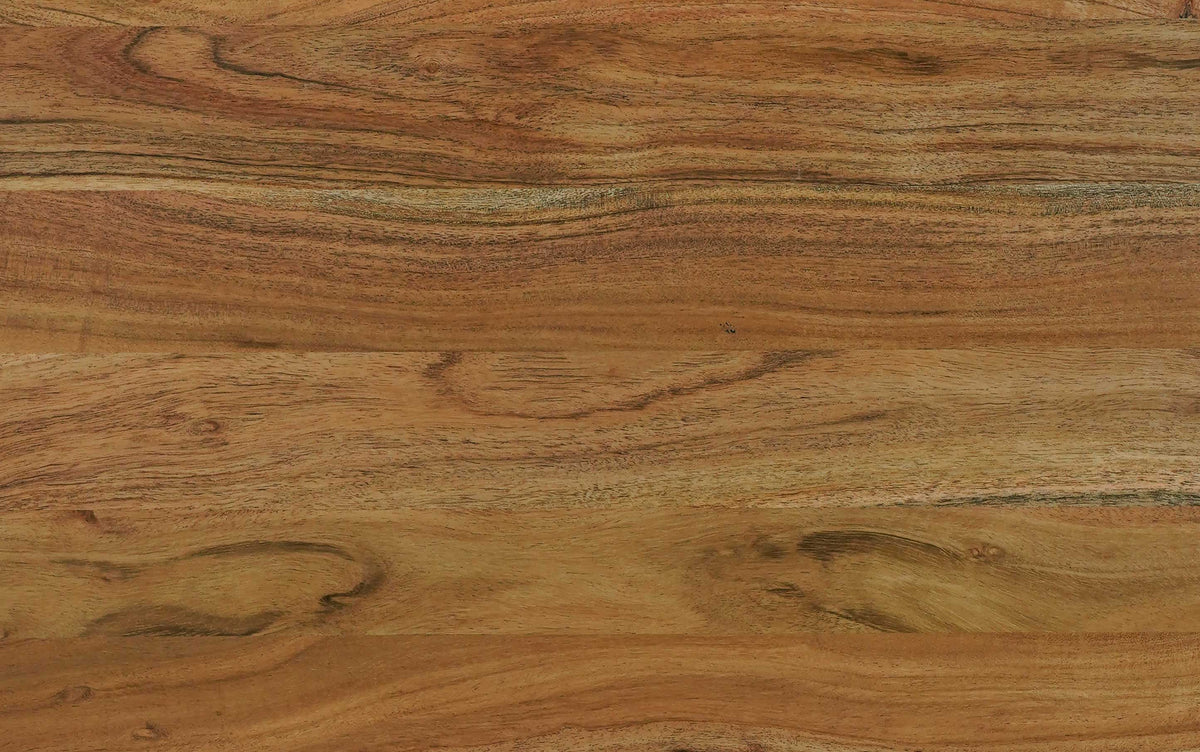 Colton Bench