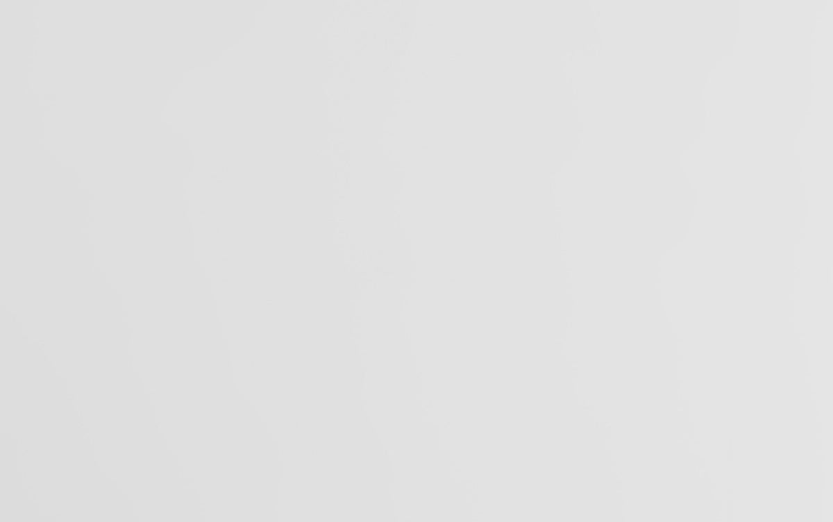 Pure White | Murphy All-In-One 28-inch Laundry Utility Sink and Cabinet