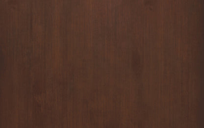 Russet Brown | Artisan Square Coffee Table