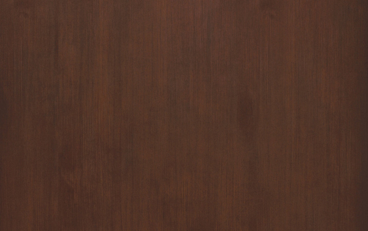 Russet Brown | Artisan Large 4 Door Sideboard Buffet