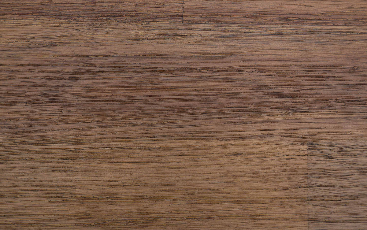 Rustic Natural Aged Brown | Erina Desk