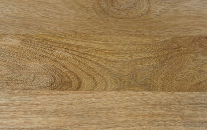 Westfield Side Table