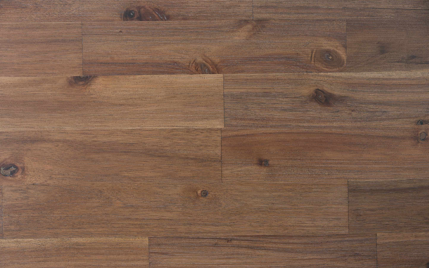 Rustic Natural Aged Brown Acacia | Lowry Desk