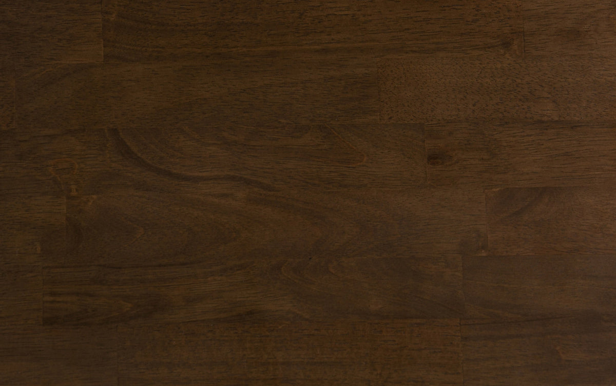 Walnut Brown | Harper Small Desk