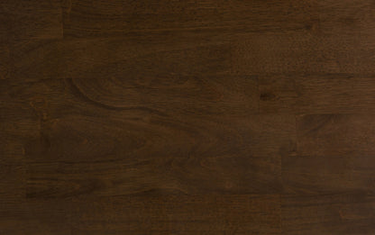 Walnut Brown | Harper Small Desk