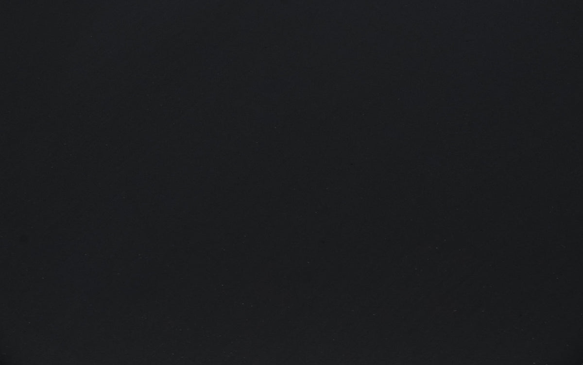 Black Gold | Turner  Side Table