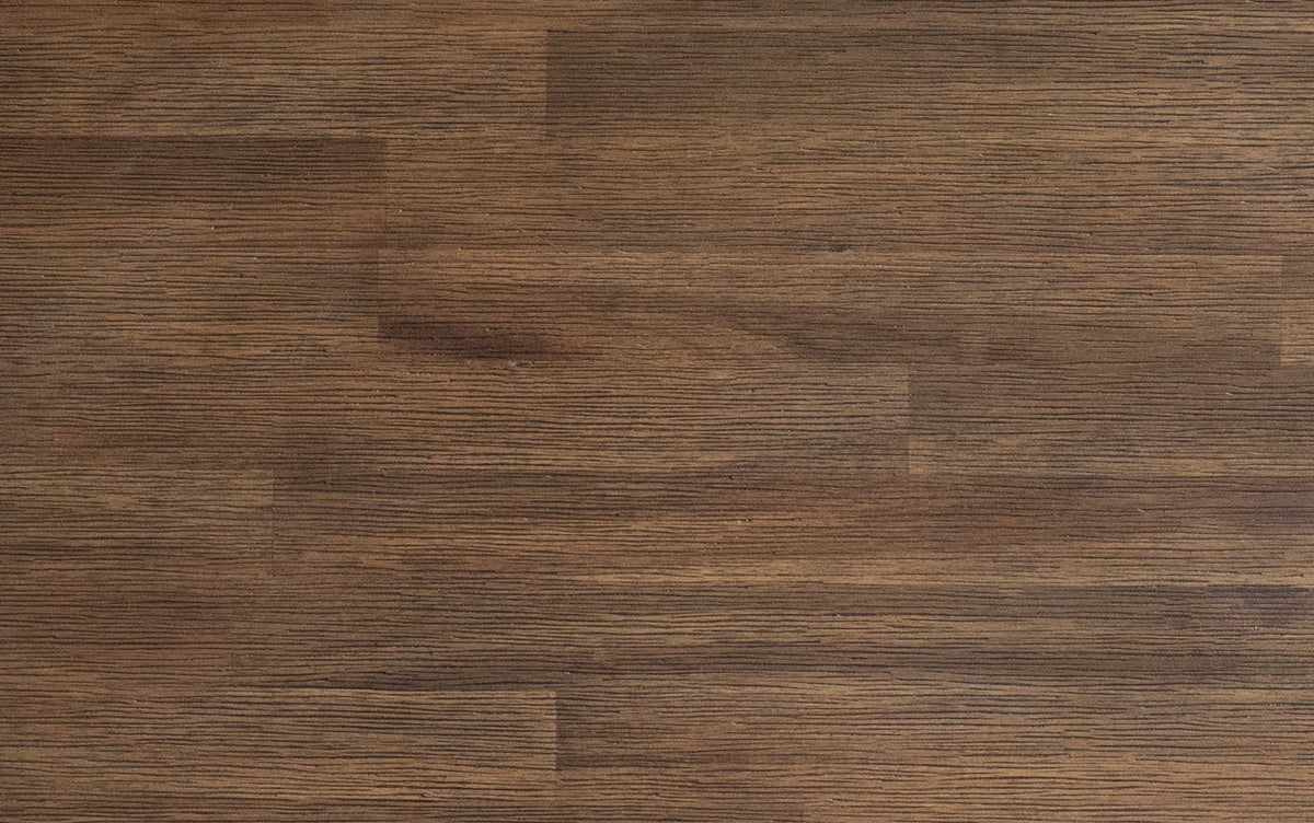 Rustic Natural Aged Brown | Erina Large Desk
