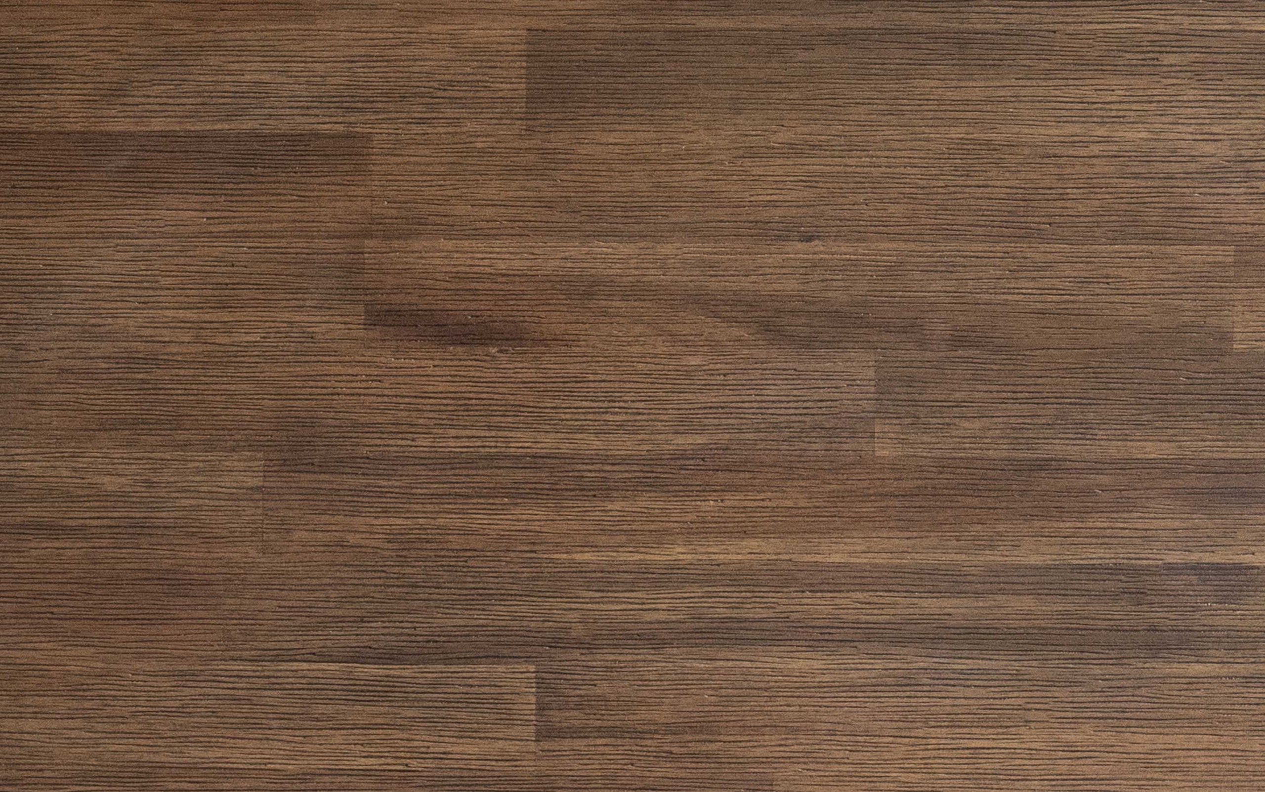 Rustic Natural Aged Brown | Erina Large Desk