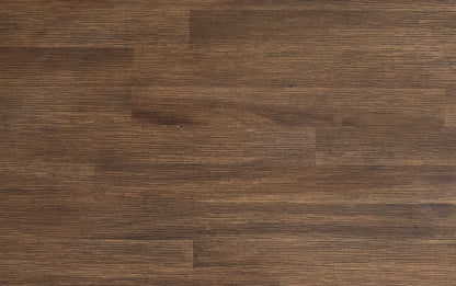 Rustic Natural Aged Brown | Erina Large Desk