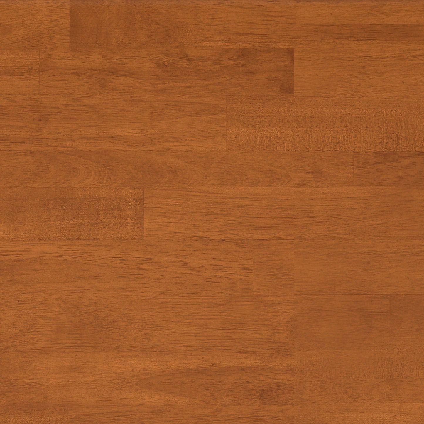 Teak Brown | Harper Entryway Storage Cabinet