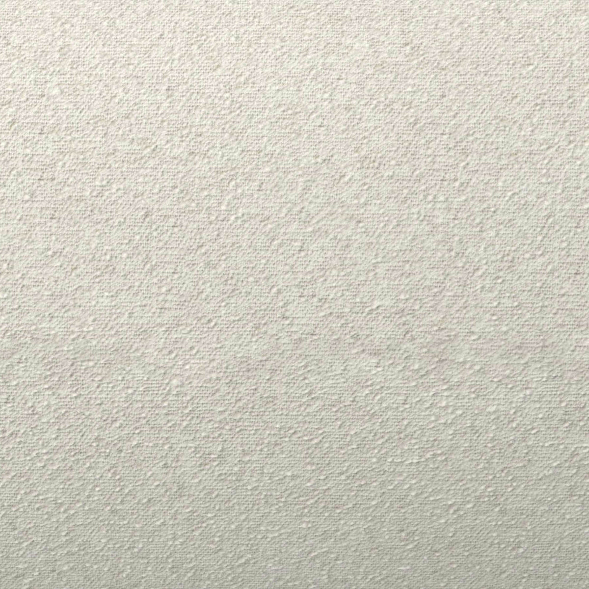 Vanilla Cream Swatch