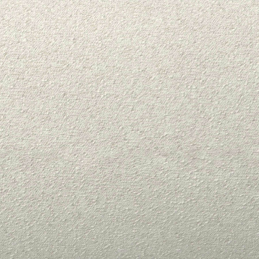Vanilla Cream