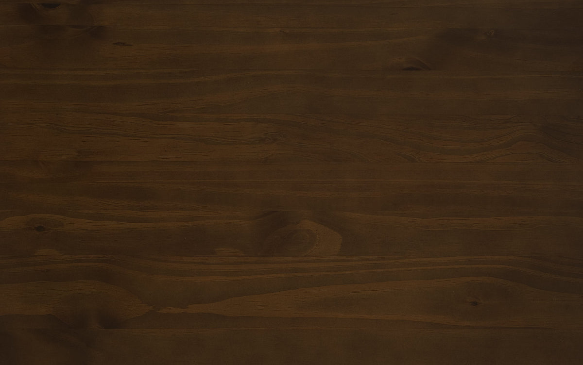 Warm Walnut Brown | Warm Shaker 20 inch End Table (Set of 2)