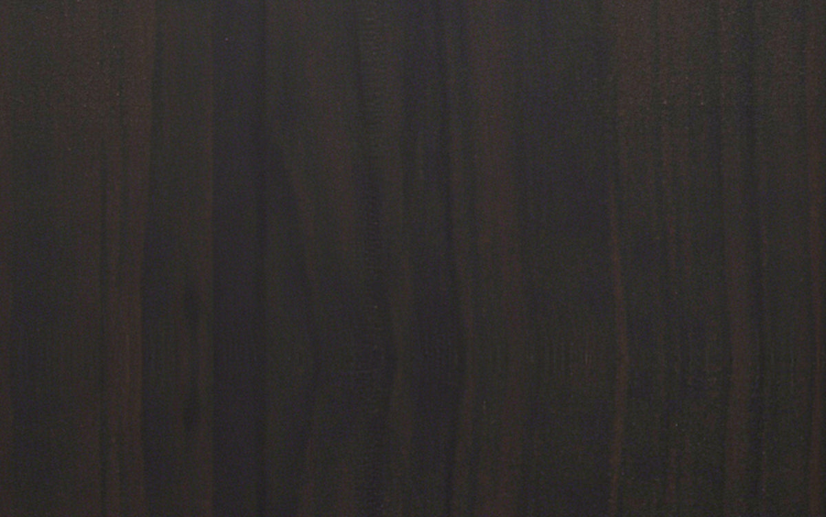 Hickory Brown | Warm Shaker 24 inch Night Stand (Set of 2)
