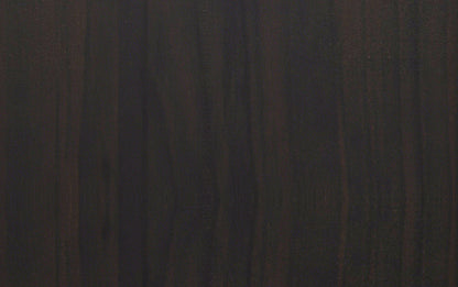 Hickory Brown | Warm Shaker 24 inch Night Stand (Set of 2)