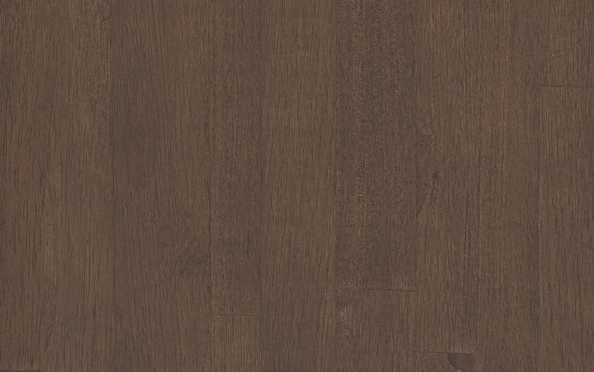 Banting Lift Top Coffee Table