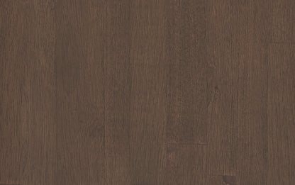 Banting Lift Top Coffee Table