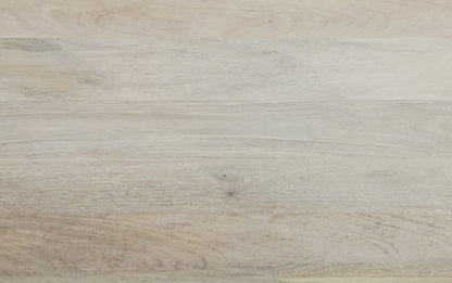 White Wash | Haynes End Table