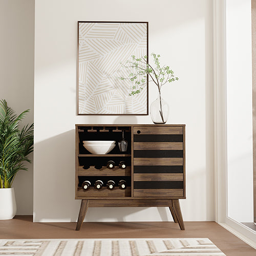 Wine Racks