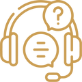 Accent Icon