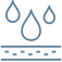 DURABLE FABRIC
