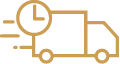 Accent Icon