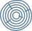 Decorative icon