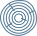 Accompanying sustainability icon