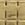 Antique Brass