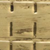 Antique Brass