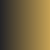 Black Marble/Gold