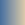 Blue/Beige
