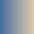 Blue/Beige