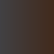 Charcoal Grey/Dark Brown
