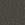 Coal