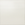 Cream White