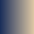 Dark Blue/Natural
