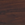 Dark Walnut