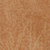 Distressed Camel Brown