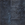 Distressed Navy Blue