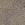 Distressed Smoky Grey Brown