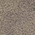 Distressed Smoky Grey Brown