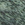 Green Marble/Black