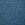 Light Denim Blue