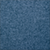 Light Denim Blue