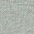 Light Stone Grey