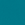 Mediterranean Blue